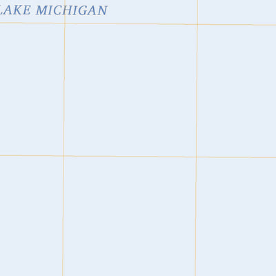 South Haven, MI (2023, 24000-Scale) Preview 2