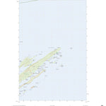 Rock Harbor Lodge, MI (2023, 24000-Scale) Preview 1
