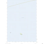 Trout Island, MI (2023, 24000-Scale) Preview 1