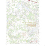 Salem, MI (2023, 24000-Scale) Preview 1
