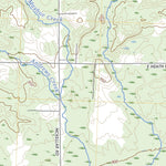 Rose City, MI (2023, 24000-Scale) Preview 2
