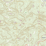 Rose City, MI (2023, 24000-Scale) Preview 3