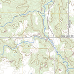 Saranac, MI (2023, 24000-Scale) Preview 3