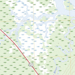 Point Mills, MI (2023, 24000-Scale) Preview 3
