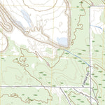 Pickford SE, MI (2023, 24000-Scale) Preview 3