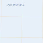 South Manitou Island, MI (2023, 24000-Scale) Preview 2
