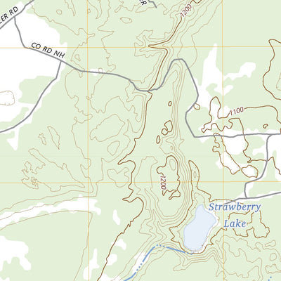 Sands, MI (2023, 24000-Scale) Preview 2