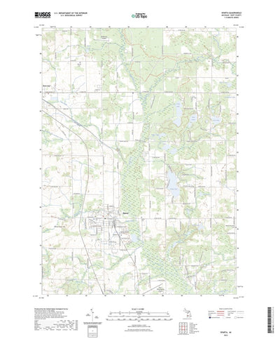 Sparta, MI (2023, 24000-Scale) Preview 1