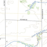 Wagarville, MI (2023, 24000-Scale) Preview 2