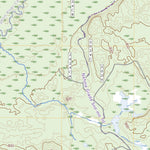 Waco Lake, MI (2023, 24000-Scale) Preview 2
