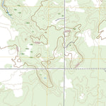 Walton, MI (2023, 24000-Scale) Preview 2
