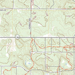 Walton, MI (2023, 24000-Scale) Preview 3