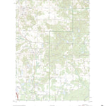 Shelby, MI (2023, 24000-Scale) Preview 1