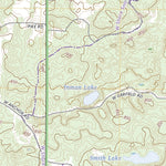 Shelby, MI (2023, 24000-Scale) Preview 2