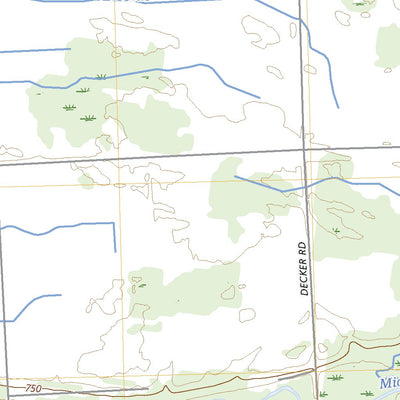 Shabbona, MI (2023, 24000-Scale) Preview 2