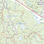 Watersmeet, MI (2023, 24000-Scale) Preview 3
