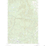 Sidnaw, MI (2023, 24000-Scale) Preview 1