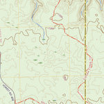 Sidnaw, MI (2023, 24000-Scale) Preview 2