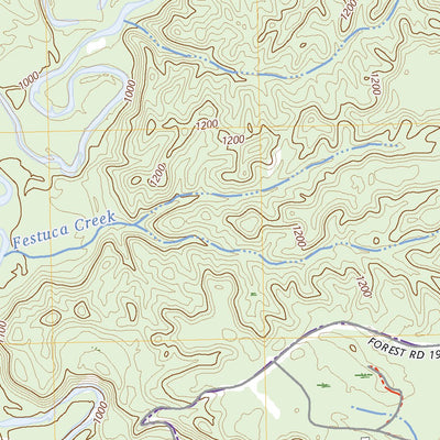 Sidnaw, MI (2023, 24000-Scale) Preview 3
