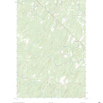 Whitney, MI (2023, 24000-Scale) Preview 1