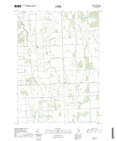 Snover, MI (2023, 24000-Scale) Preview 1