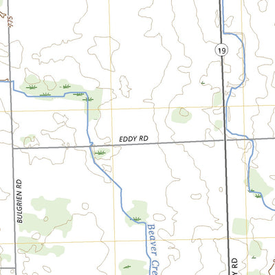 Snover, MI (2023, 24000-Scale) Preview 2