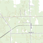 Port Sheldon, MI (2023, 24000-Scale) Preview 2