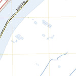 Port Huron, MI (2023, 24000-Scale) Preview 2
