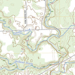 Smiths Creek, MI (2023, 24000-Scale) Preview 3