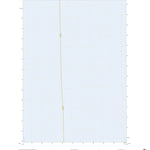 Quanicassee OE N, MI (2023, 24000-Scale) Preview 1