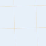 Quanicassee OE N, MI (2023, 24000-Scale) Preview 2