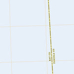 Quanicassee OE N, MI (2023, 24000-Scale) Preview 3