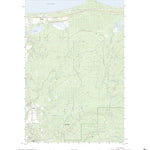 Skandia, MI (2023, 24000-Scale) Preview 1