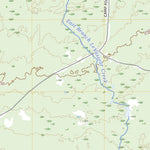 Skandia, MI (2023, 24000-Scale) Preview 2