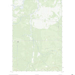 Soo Junction, MI (2023, 24000-Scale) Preview 1