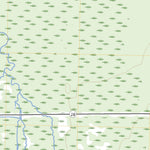 Soo Junction, MI (2023, 24000-Scale) Preview 2