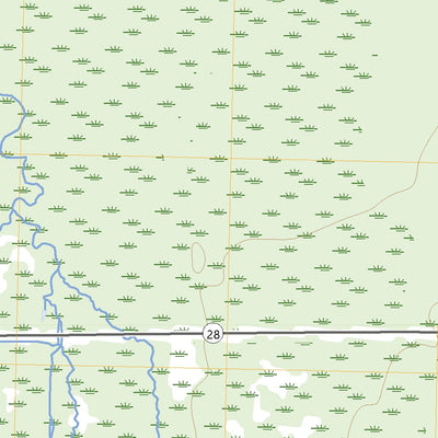 Soo Junction, MI (2023, 24000-Scale) Preview 2
