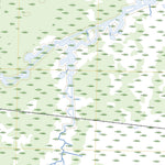 Soo Junction, MI (2023, 24000-Scale) Preview 3