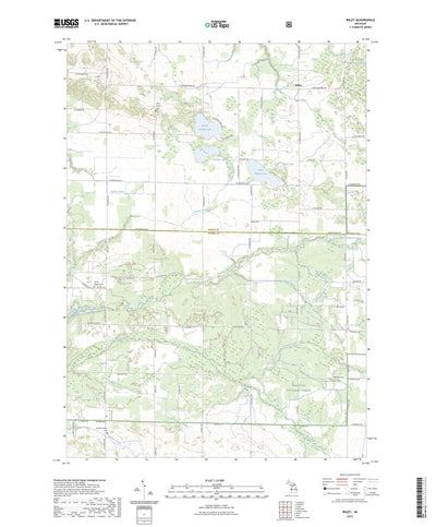 Wiley, MI (2023, 24000-Scale) Preview 1