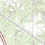 Sterling, MI (2023, 24000-Scale) Preview 2