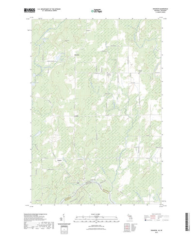 Swanson, MI (2023, 24000-Scale) Preview 1