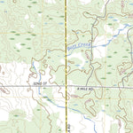 Reed City North, MI (2023, 24000-Scale) Preview 2