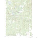 Tallman, MI (2023, 24000-Scale) Preview 1