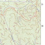 Tallman, MI (2023, 24000-Scale) Preview 3