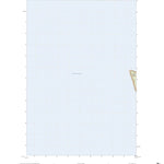 South Fox Island OE W, MI (2023, 24000-Scale) Preview 1