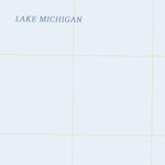 South Fox Island OE W, MI (2023, 24000-Scale) Preview 2