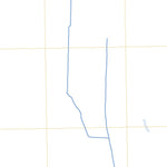 St. Clair, MI (2023, 24000-Scale) Preview 2