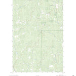Rock SE, MI (2023, 24000-Scale) Preview 1