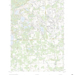 South Lyon, MI (2023, 24000-Scale) Preview 1