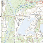 South Lyon, MI (2023, 24000-Scale) Preview 3
